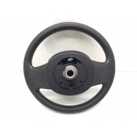 Руль One R56 2011