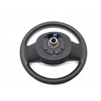 Руль Cooper R56 2007
