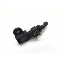 Датчик абсолютного давления Fiat Punto Evo 2011 0261230268, 55219296