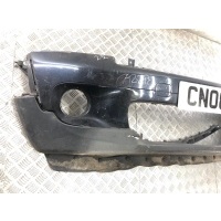 Бампер передний Mini Cooper R56 2008 14614910, 7147854