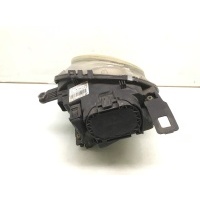 Фара правая Mini Cooper R56 2007 0301225702