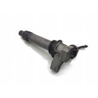 Катушка зажигания Chevrolet Captiva 2010 0997001430, 9J18120104