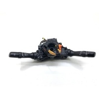 Переключатель подрулевой (стрекоза) Lexus IS 2007 4211017F219, 4203075B494