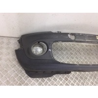 Бампер передний Mini Cooper R56 2012 7250772