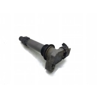 Катушка зажигания Chevrolet Captiva 2010 0997001180, 12590990