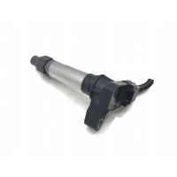 Катушка зажигания Chevrolet Captiva 2010 0997001180, 12590990