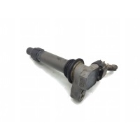 Катушка зажигания Chevrolet Captiva 2010 0997001180, 12590990