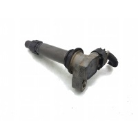 Катушка зажигания Chevrolet Captiva 2010 0997001180, 12590990