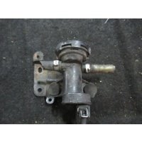 Клапан управления турбиной Volkswagen Passat 1995 023906281