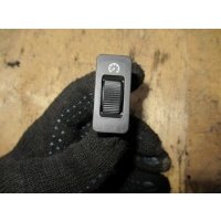 Кнопка (выключатель) BMW 5 E39 2001 61318360461