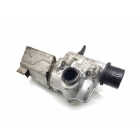 Клапан EGR Nissan Micra K12 2004