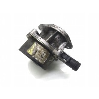 Насос вакуумный Nissan Micra K12 2004 8200327149