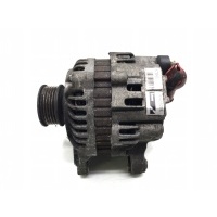 Генератор Nissan Micra K12 2004 A2TB6481, LRA03075