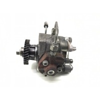 ТНВД Subaru Forester 2009 2940000980, 07K01592