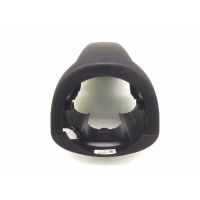 Кожух рулевой колонки Mini Cooper R56 2012 9133155, 0840900001