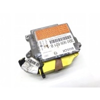 Блок AirBag Porsche Cayenne 955 2003 3D0909601B, 0285001472