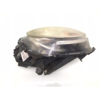 Фара левая Mini Cooper R56 2009 0301225701, 16081801