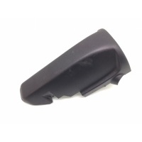 Кожух рулевой колонки Cooper R56 2009 0055609504