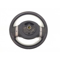 Руль Cooper R50 2002