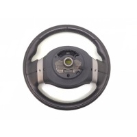 Руль Cooper R50 2005