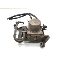 Блок ABS Hyundai i20 2011 6158945200