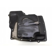 Поддон Jaguar X-Type 2006 2S7Q6675BA
