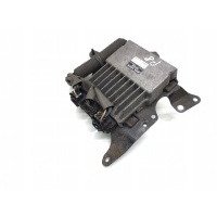 Блок управления форсунками Lexus IS 2007 8987120070, 1310001371