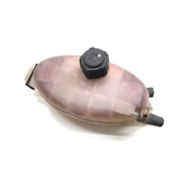Бачок расширительный Nissan Primastar 2005 7700312900, 91165571