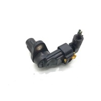 Датчик распредвала Fiat Stilo 2007 0232103048