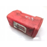 Домкрат Nissan Primastar 2005
