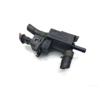 Клапан электромагнитный Saab 9-3 2005 72831101, 12787706