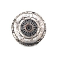 Комплект сцепления Hyundai i30 2008