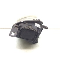 Фара левая Mini Cooper R56 2007 16081801, 0301225701
