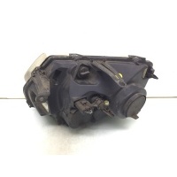Фара правая Dacia Duster 2014 260101684R