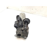 Радиатор EGR Chrysler Sebring 3 2007 03G131513K