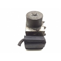 Блок ABS Mini Cooper R56 2007 678594202, 15803013T, 54084995A, 15803712
