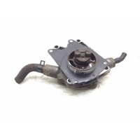 Насос вакуумный Chevrolet Captiva 2009 9140307520, 96879426