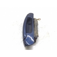 Ручка крышки багажника Jeep Grand Cherokee WJ 2003