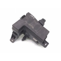 Блок предохранителей Hyundai i10 2014 BHA5305321, 91950B4420