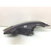 Фара правая Hyundai i10 2014 92102B9010