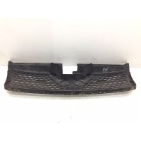 Решетка радиатора Hyundai Matrix 2007 8656117400