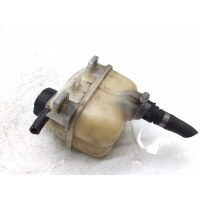 Бачок расширительный Mini Cooper R56 2007 1710753926702, 11564310