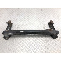 Усилитель бампера переднего Mini Cooper R56 2007 5111714318006, 16614910UK, 16080500AH