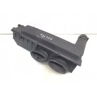 Корпус воздушного фильтра Jaguar X-Type 2008 6X439600BA