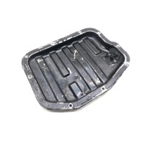 Поддон Nissan X-Trail T30 2006