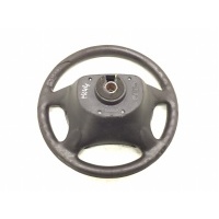 Руль Saab 9-5 1999 4532248