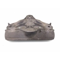 Кронштейн Porsche Cayenne 955 2005 7L0412391B