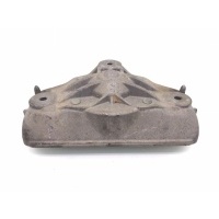 Кронштейн Porsche Cayenne 955 2005 7L0412391B
