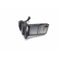 Расходомер воздуха Honda Civic 2007