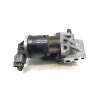 Клапан EGR Honda Civic 2007